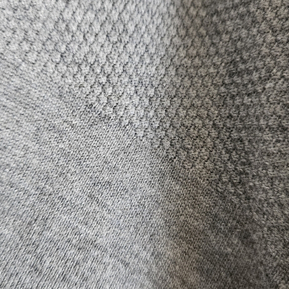 ❤️‍🔥3 for $20: BUNDLED: 2 cardigans, one hooded, both with pockets. - Picture 6 of 7